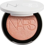 Nars - Light Reflecting Luminizing Blush - Perlmuttartiges Highlighter-rouge -...