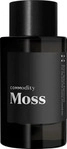 Commodity - Moss Expressive - Parfum - 100ml 100 ml, Grundpreis: &euro;...