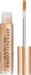 Charlotte Tilbury - Beautiful Skin Radiant Concealer - Aufhellender Concealer - 9.5