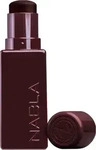 Nabla - Art Of Skin - Foundation Stick - nc75 (10g) 10 g, Grundpreis: &euro;...