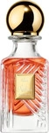 Kilian Paris - Love, Don't Be Shy - Eau De Parfum - narcotics Love Don't Be Shy Edp