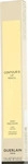 Guerlain - Contour G - Lipliner - rouge G Crayon Levres Contour G 03 1.2 g 03 Le Brun