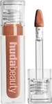 Huda Beauty - Faux Filler - Hochgl&auml;nzender Lipgloss - faux Filler Gloss Richcealer