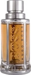 Hugo Boss - Boss The Scent For Him - Eau De Toilette - Vaporisateur 50 Ml,