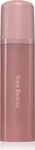 Rare Beauty - Find Comfort Feel Seen - Hair- Und Body-mist Mit Frischer...