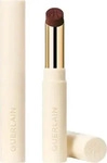 Guerlain - Der Kussfeste Lippenstift Mit Honig Refill - Matt Und Weichzeichnend...