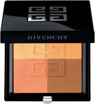 Givenchy - Prisme Libre Pressed Powder - Fixierend, Mattierend Und...