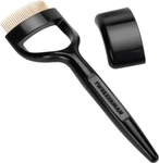 Tweezerman - Curl 38 Lashcomb - Wimpernkamm F&uuml;r Mandelf&ouml;rmige Augen - curl 38
