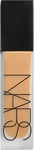 Nars - Natural Matte Longwear Foundation - Mattierende Foundation Mit Langem...