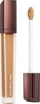 Hourglass - Vanish Airbrush Concealer - Leichter Und Deckender Concealer - vanish