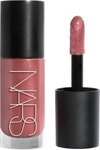 Nars - Insatiable Liquid Blush - Fl&uuml;ssigrouge - orgasm Crush (8.5g) 8.5 g,