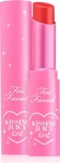 Too Faced - Kissing Juicy Tint - Get&ouml;nter Lippenbalsam - kissng Juicy Lip Tint -