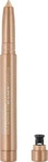 Smashbox - Always On Eye Shadow Stick - Eye Shadow Stick - always On Eye Shadow Stick