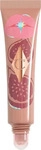 Charlotte Tilbury - Unreal Lips Healthy Glow Nectar Oil - Lippen&ouml;l - unreal Lip Oil