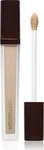 Hourglass - Vanish Airbrush Concealer - Leichter Und Deckender Concealer - vanish