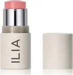Ilia - Multi-stick - Multifunktionaler Stick - multi-stick In The Mood 4.5 g,
