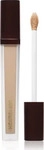 Hourglass - Vanish Airbrush Concealer - Leichter Und Deckender Concealer - vanish