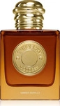 Burberry - Goddess Amber Vanilla - Eau De Parfum Intense - goddess Goddess Amber