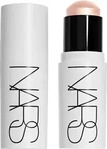 Nars - Light Reflecting Luminizing Stick - Vielseitiger Highlighter-stick -...