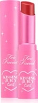 Too Faced - Kissing Juicy Tint - Get&ouml;nter Lippenbalsam - kissng Juicy Lip Tint -