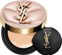 Yves Saint Laurent - Skin Affair Cushion Foundation - Foundation (fl&uuml;ssig) -...