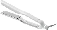 Ghd - Sculpt Styler - Gl&auml;tteisen - lisseur Ghd Sculpt Blanc 910 g, Grundpreis: