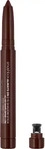 Smashbox - Always On Eye Shadow Stick - Eye Shadow Stick - always On Eye Shadow Stick