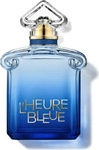 Guerlain - L'heure Bleue - Eau De Parfum - g062453 - Blue Edp 100ml Spr Y26 100...
