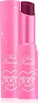 Too Faced - Kissing Juicy Tint - Get&ouml;nter Lippenbalsam - kissng Juicy Lip Tint -