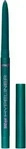 Benefit Cosmetics - Badgal Hypeliner - Wasserfester Gel-eyeliner Mit...