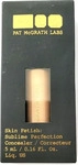 Pat Mcgrath Labs - Skin Fetish: Sublime Perfection Concealer - Abdeckstift - Skin