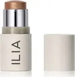 Ilia - Multi-stick - Multifunktionaler Stick - multi-stick In The City 4.5 g,
