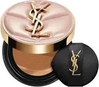 Yves Saint Laurent - Skin Affair Cushion Foundation - Foundation (fl&uuml;ssig) -...