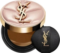 Yves Saint Laurent - Skin Affair Cushion Foundation - Foundation (fl&uuml;ssig) -...