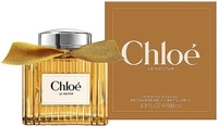 Chloe - Chlo&eacute; Le Nectar - Parfum Intense - chloe Signature Le Nectar 100ml 100 ml,