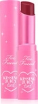 Too Faced - Kissing Juicy Tint - Get&ouml;nter Lippenbalsam - kissng Juicy Lip Tint -