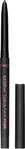 Benefit Cosmetics - Badgal Hypeliner - Wasserfester Gel-eyeliner Mit...