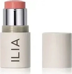 Ilia - Multi-stick - Multifunktionaler Stick - multi-stick Whisper 4.5 g, Grundpreis: