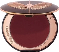 Charlotte Tilbury - Airbrush Flawless Blush Blur - Blush - airbrush ?blush ?-