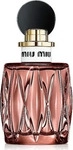 Miu Miu - Miutine Intense - Eau De Parfum - miu Miu Miu Miu Miutine Intense...