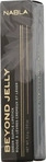 Nabla - Beyond Jelly Lipstick - Feuchtigkeits-jelly-gloss-stick - beyond Jelly