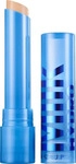 Milk - Hydro Grip Gel Concealer - Feuchtigkeitsspendender, Langanhaltender...