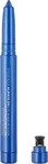 Smashbox - Always On Eye Shadow Stick - Eye Shadow Stick - always On Eye Shadow Stick