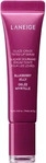 Laneige - Glaze Craze Tinted Lip Serum - Get&ouml;ntes Lippenserum - glaze Craze Lip
