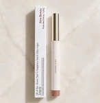 Rare Beauty - All Of The Above Shadow Stick - Lidschatten-stick - eye Shadow...