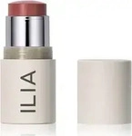 Ilia - Multi-stick - Multifunktionaler Stick - Multi-stick Face Lady Bird 4.5 g,