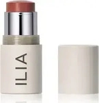 Ilia - Multi-stick - Multifunktionaler Stick - Multi-stick Dreamer 4.5 g, Grundpreis: