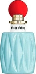 Miu Miu - L'eau De Muguet - Eau De Parfum - Vaporisateur 100 Ml, Grundpreis: &euro;