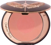 Charlotte Tilbury - Airbrush Flawless Blush Blur - Blush - airbrush ?blush ?-...