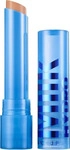 Milk - Hydro Grip Gel Concealer - Feuchtigkeitsspendender, Langanhaltender...